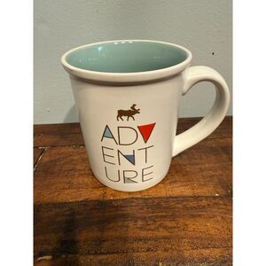 Caribou coffee 14oz 2021